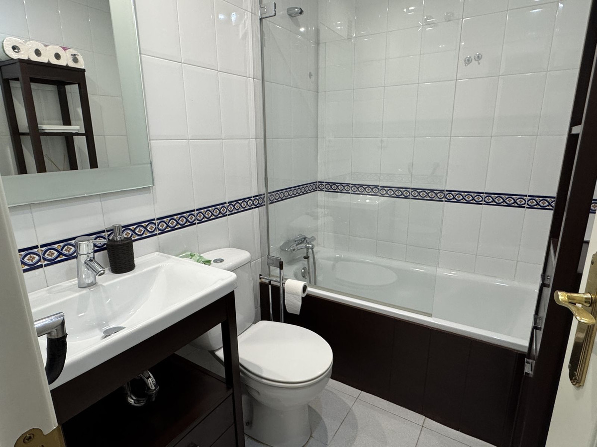 Penthouse te koop in Cala del Moral | 3 slaapkamers H5238928