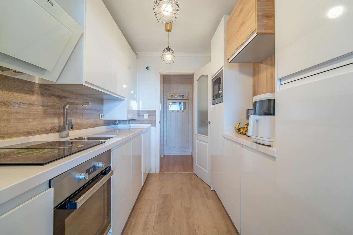 Property main view 10