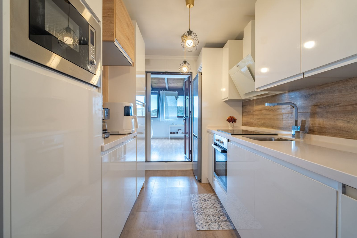 Property main view 11