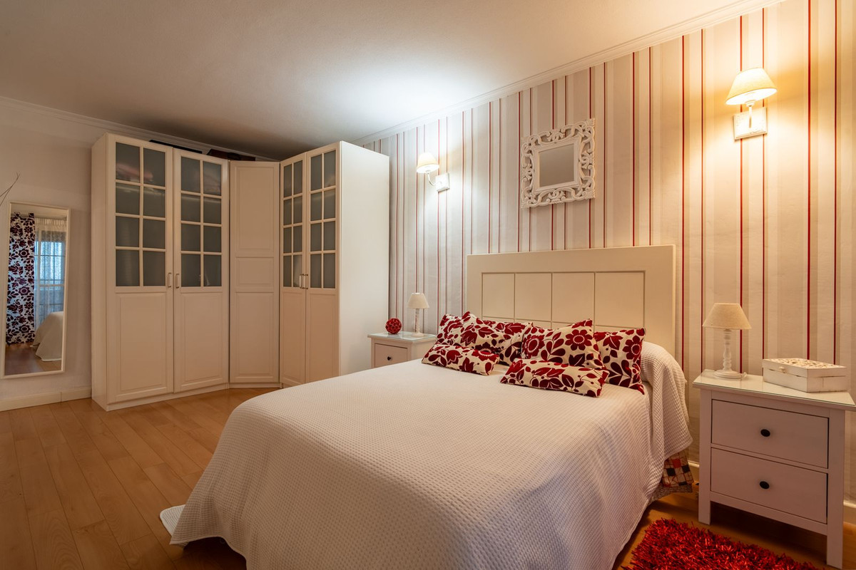 Property main view 12