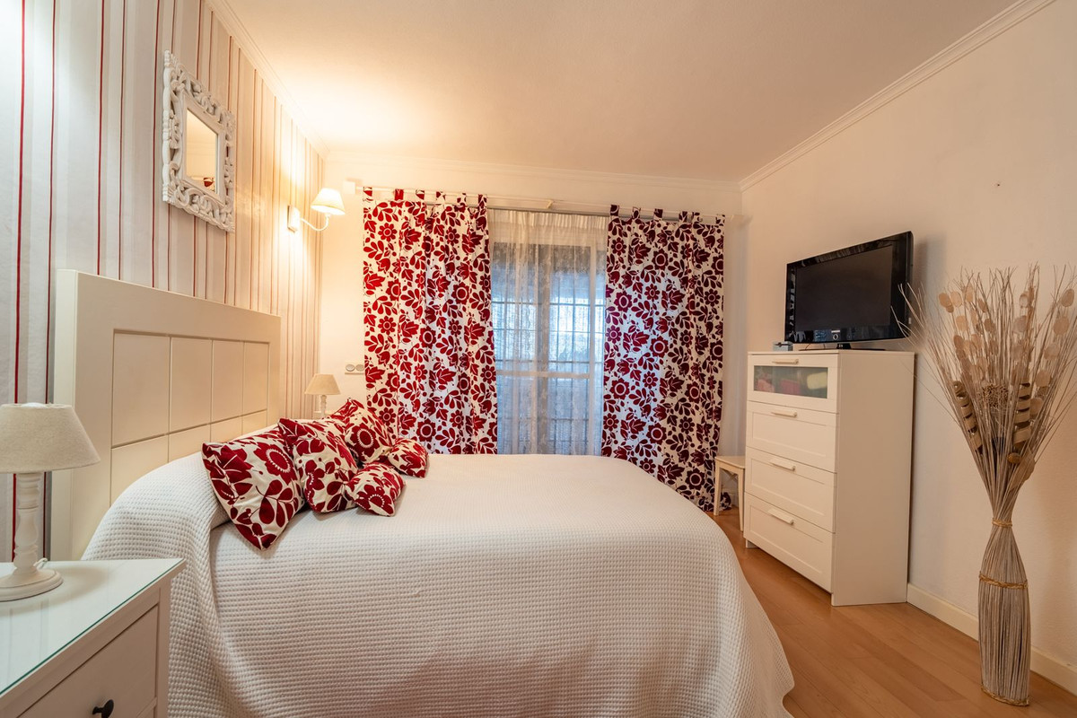 Property main view 13