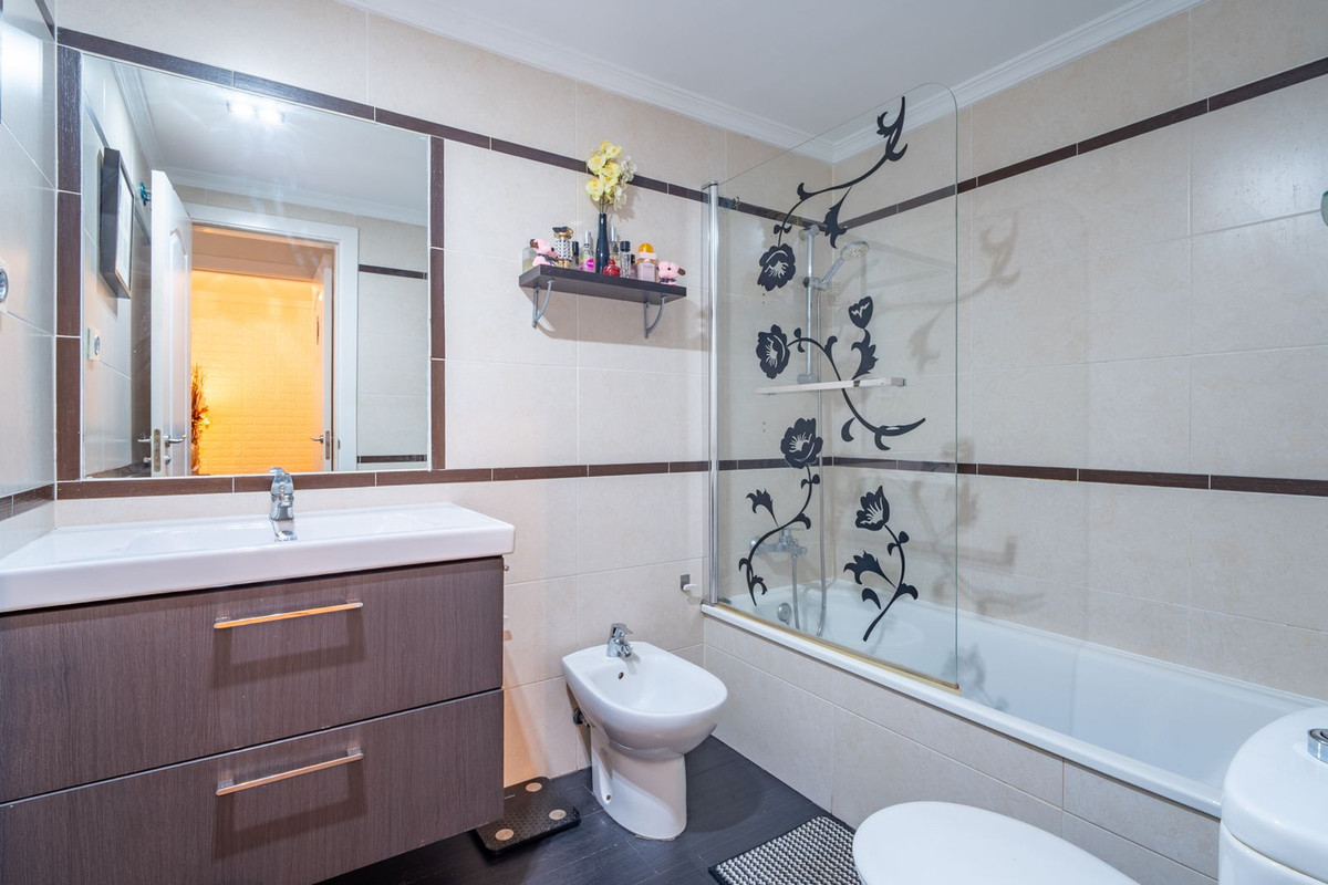 Property main view 14