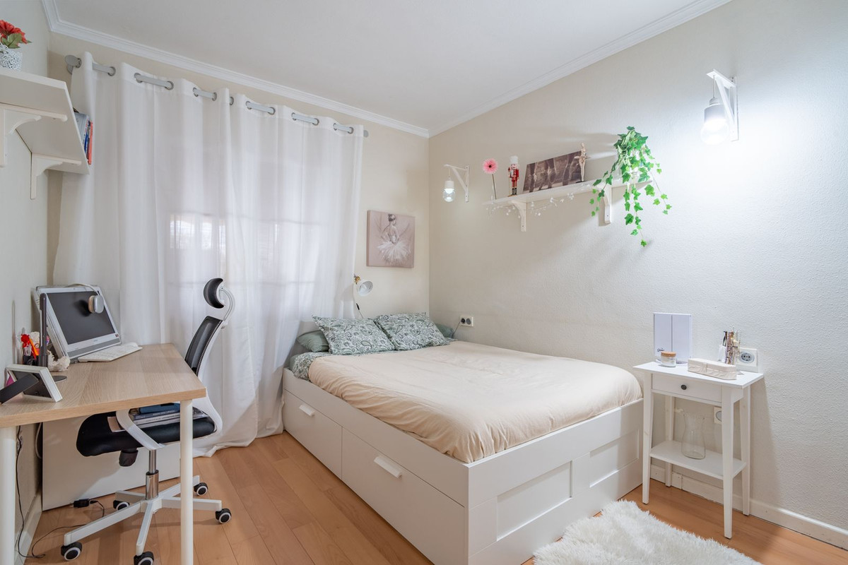 Property main view 15