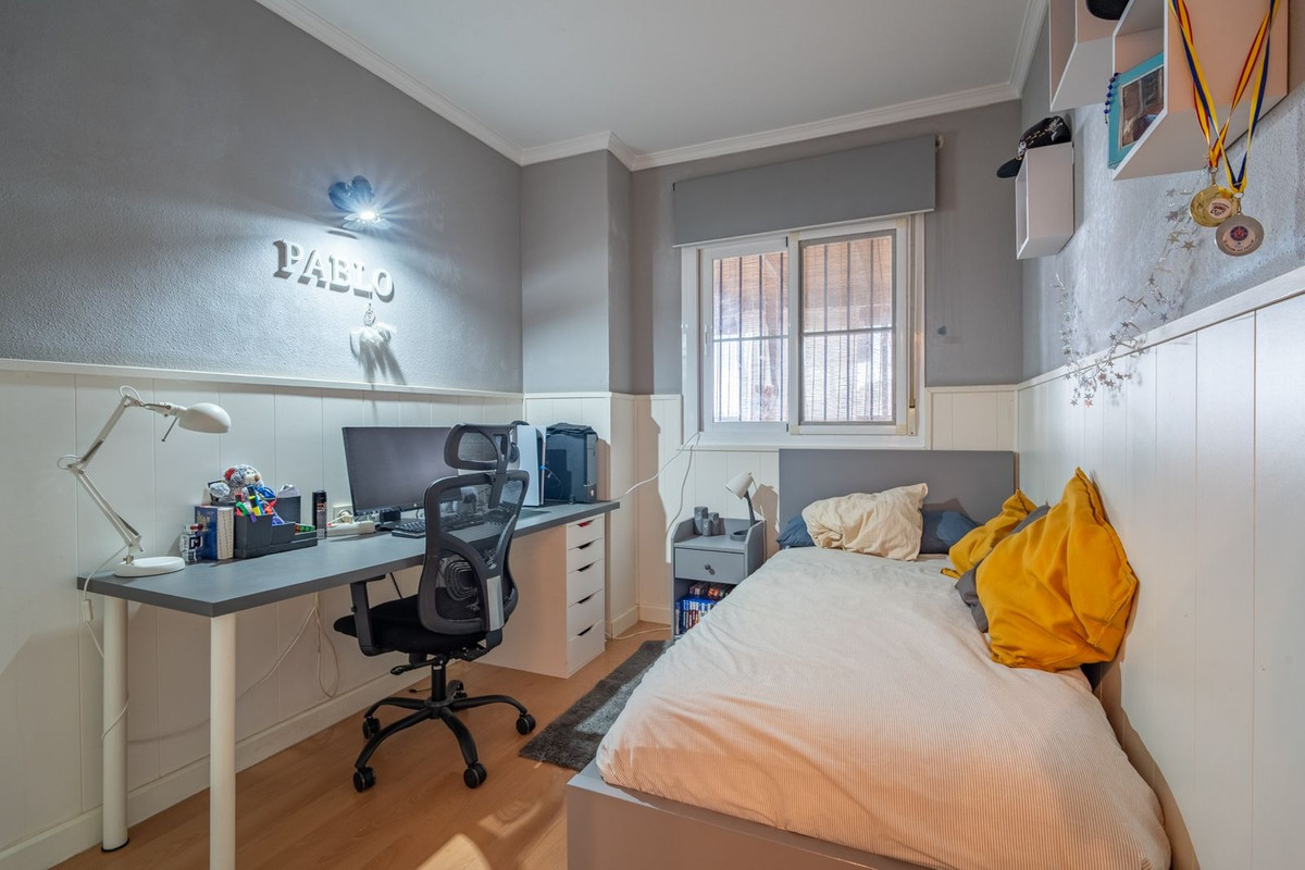 Property main view 16