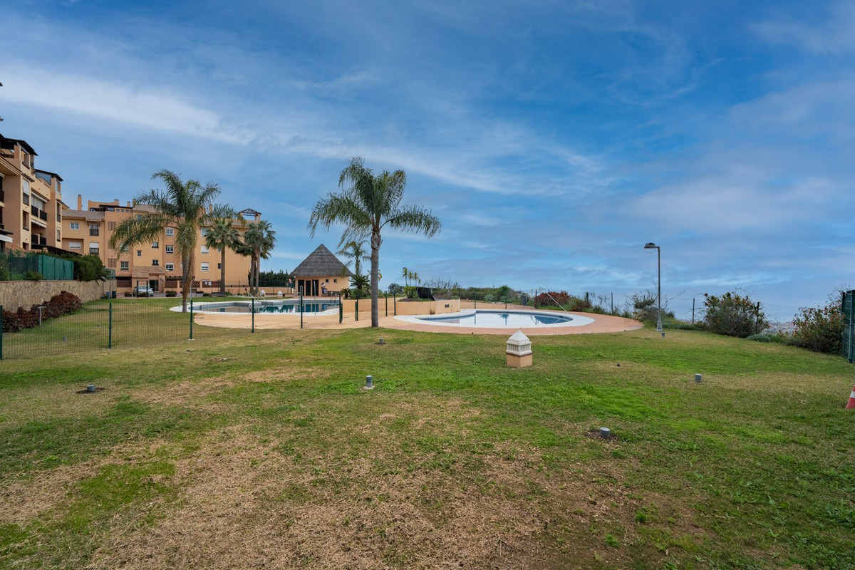 Property main view 17