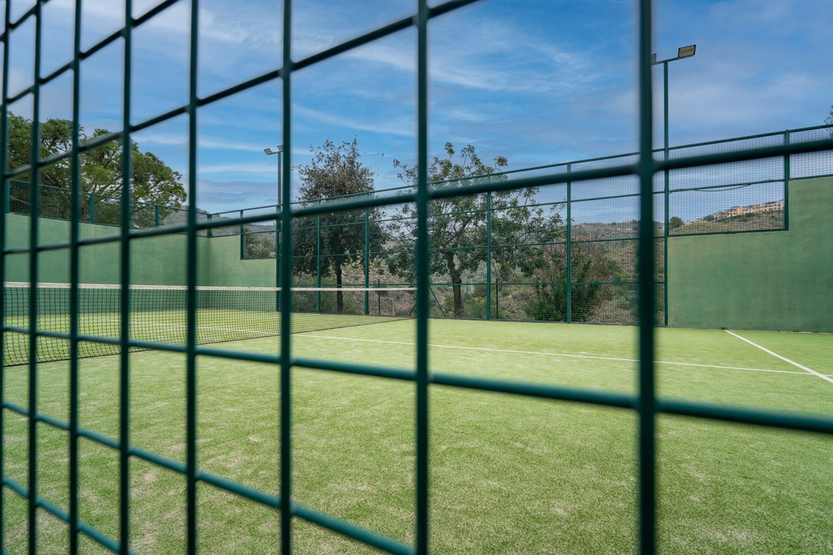 Property main view 18