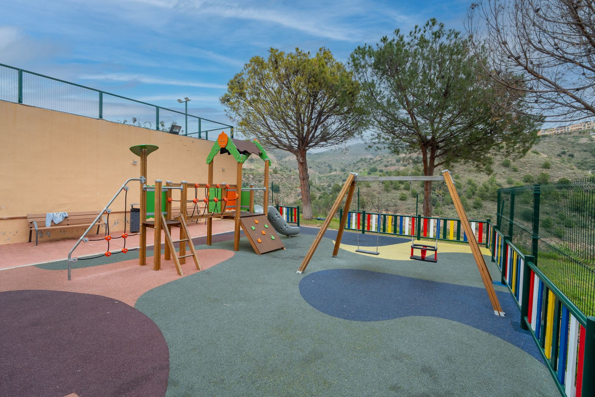 Property main view 19