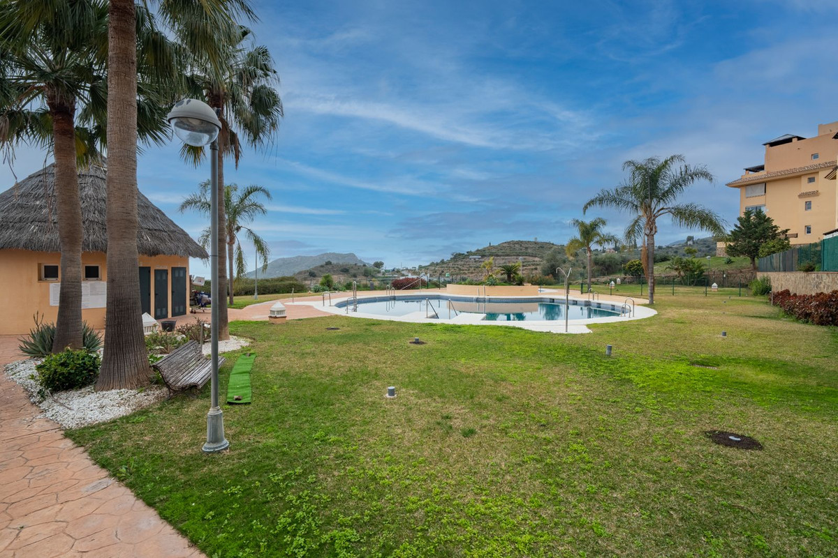 Property main view 20