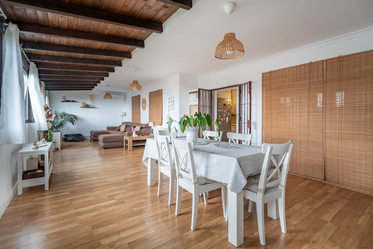 Property main view 3