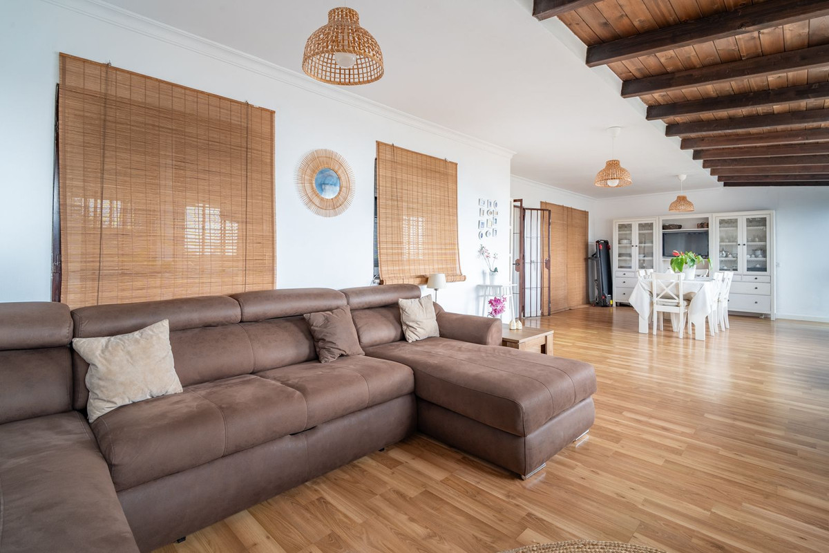 Property main view 4