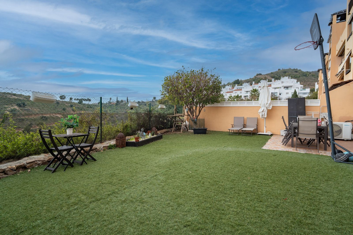 Property main view 5