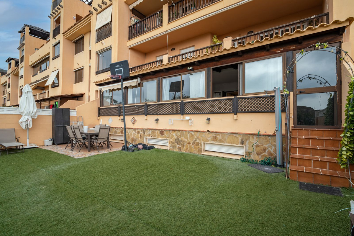 Property main view 7