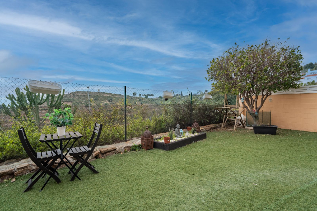 Property main view 8