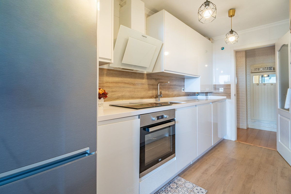 Property main view 9