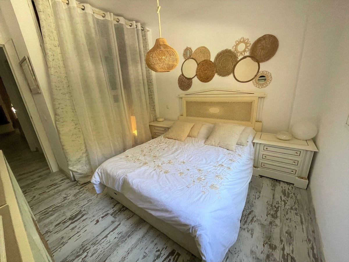 Property main view 11