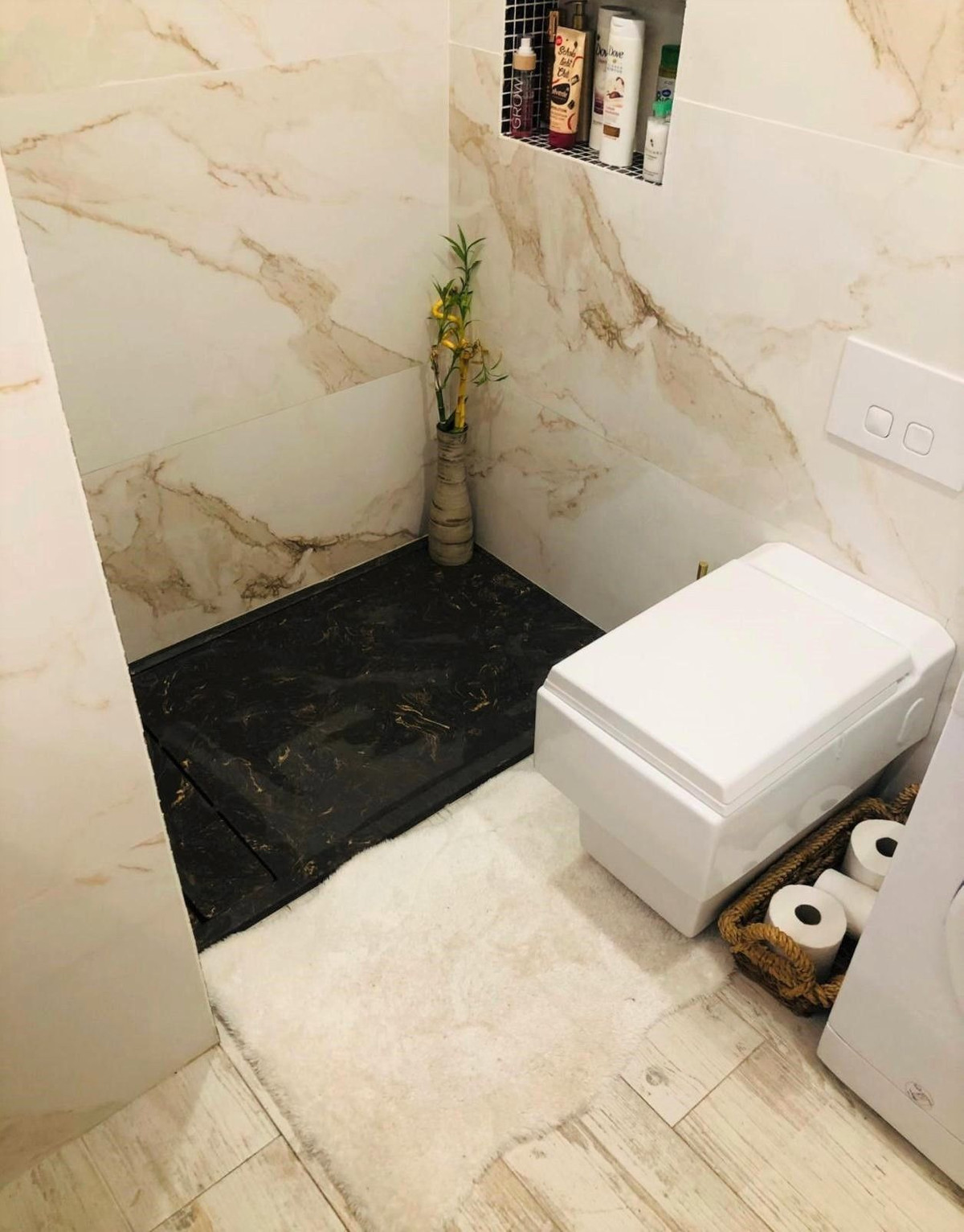 Property main view 12