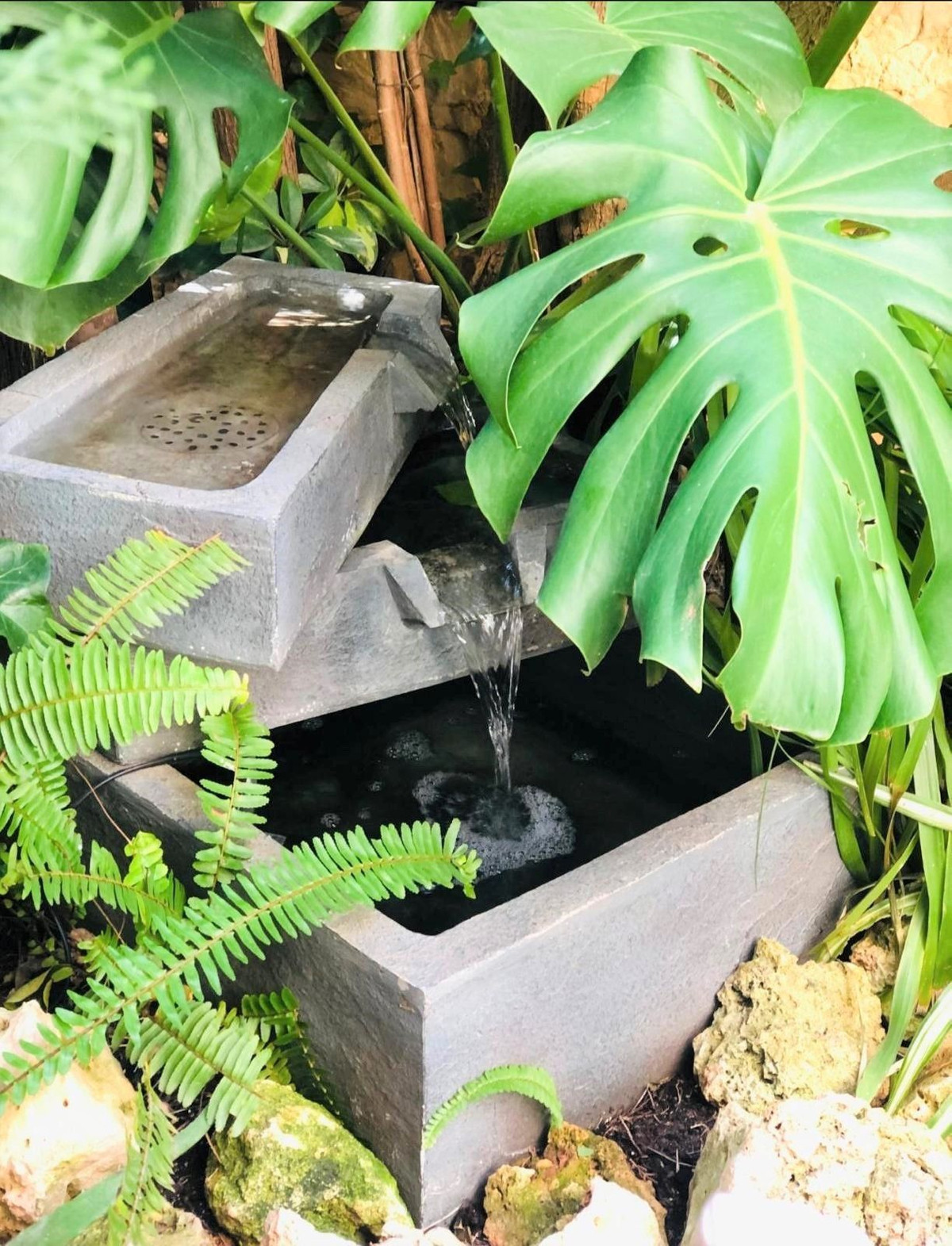 Property main view 14