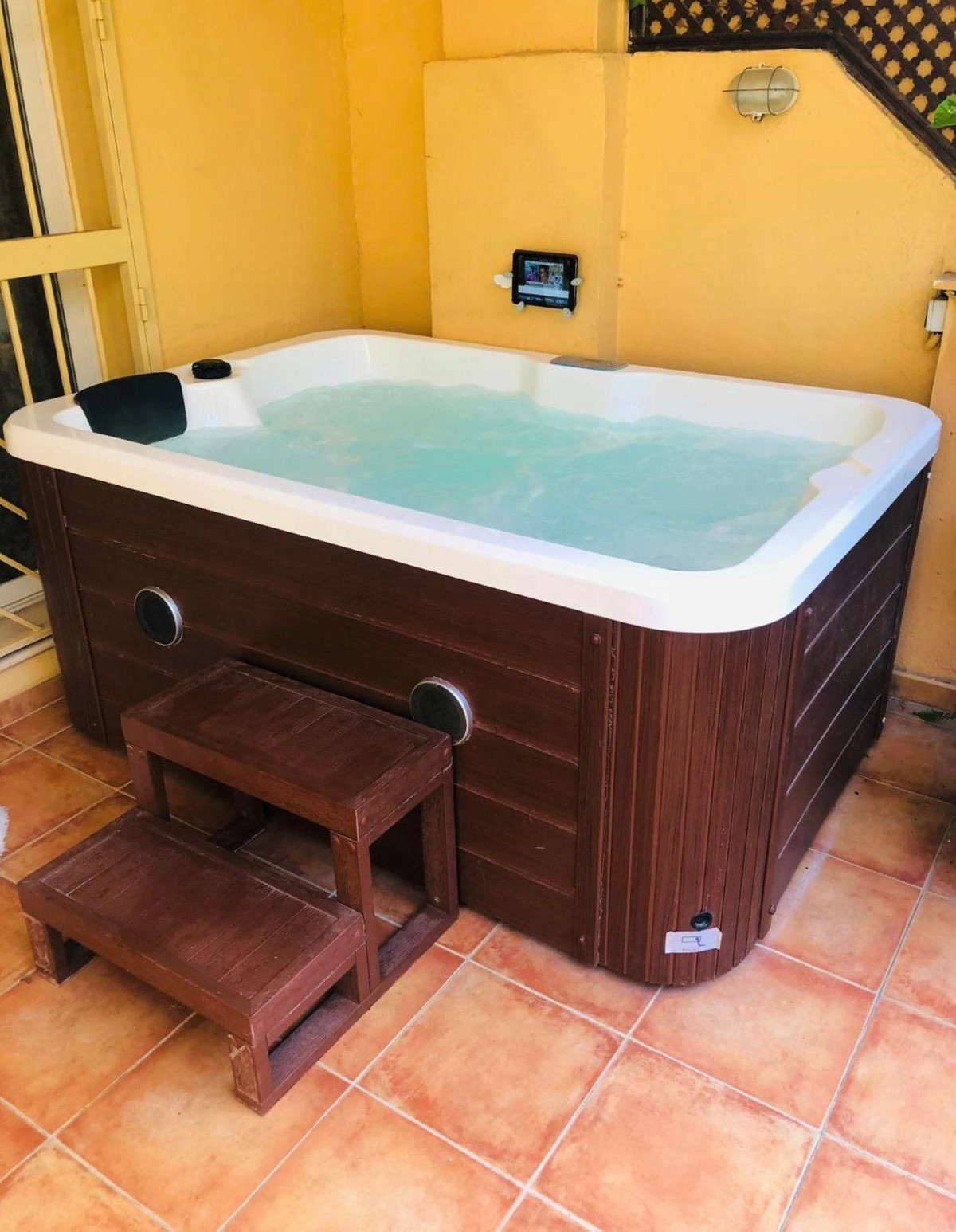 Property main view 15