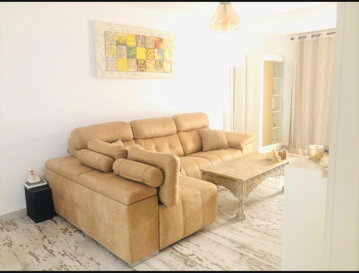 Property main view 16