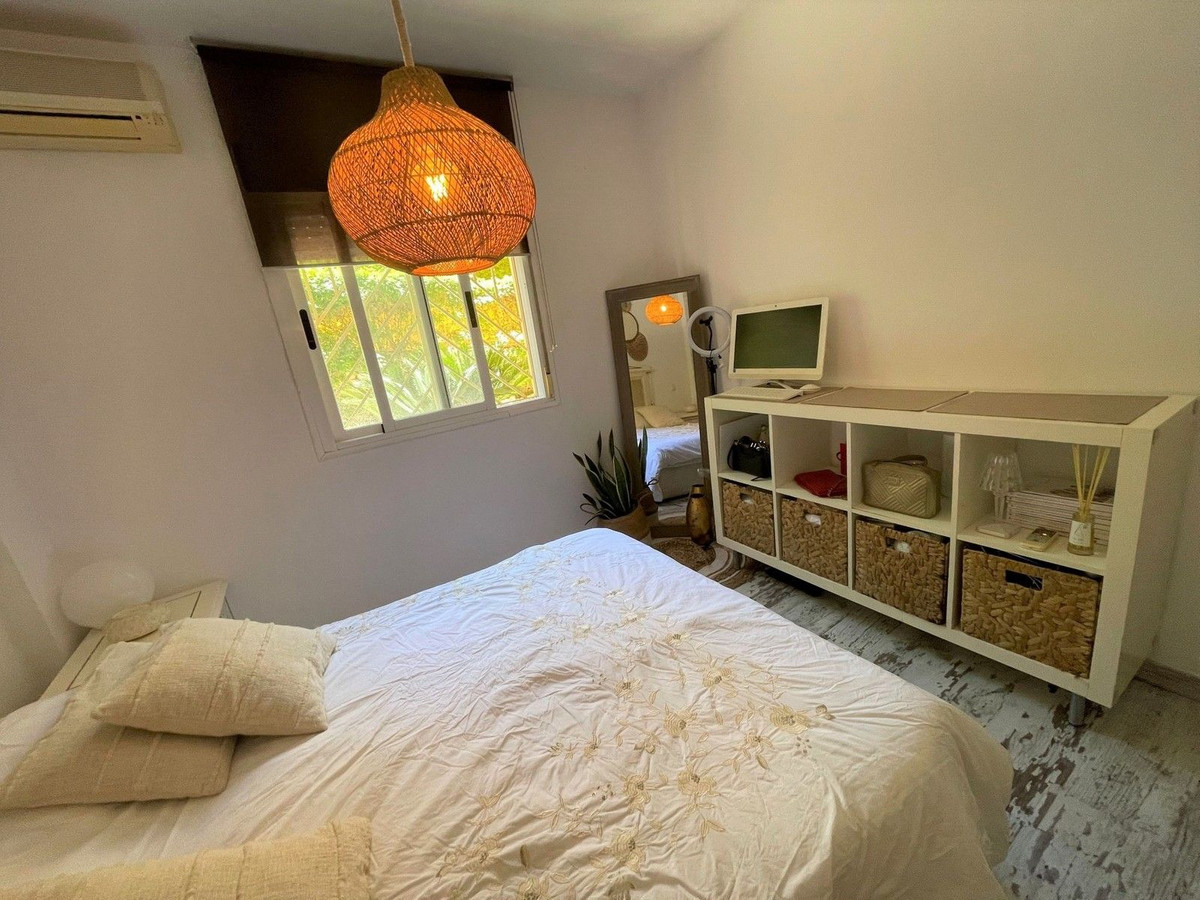 Property main view 17