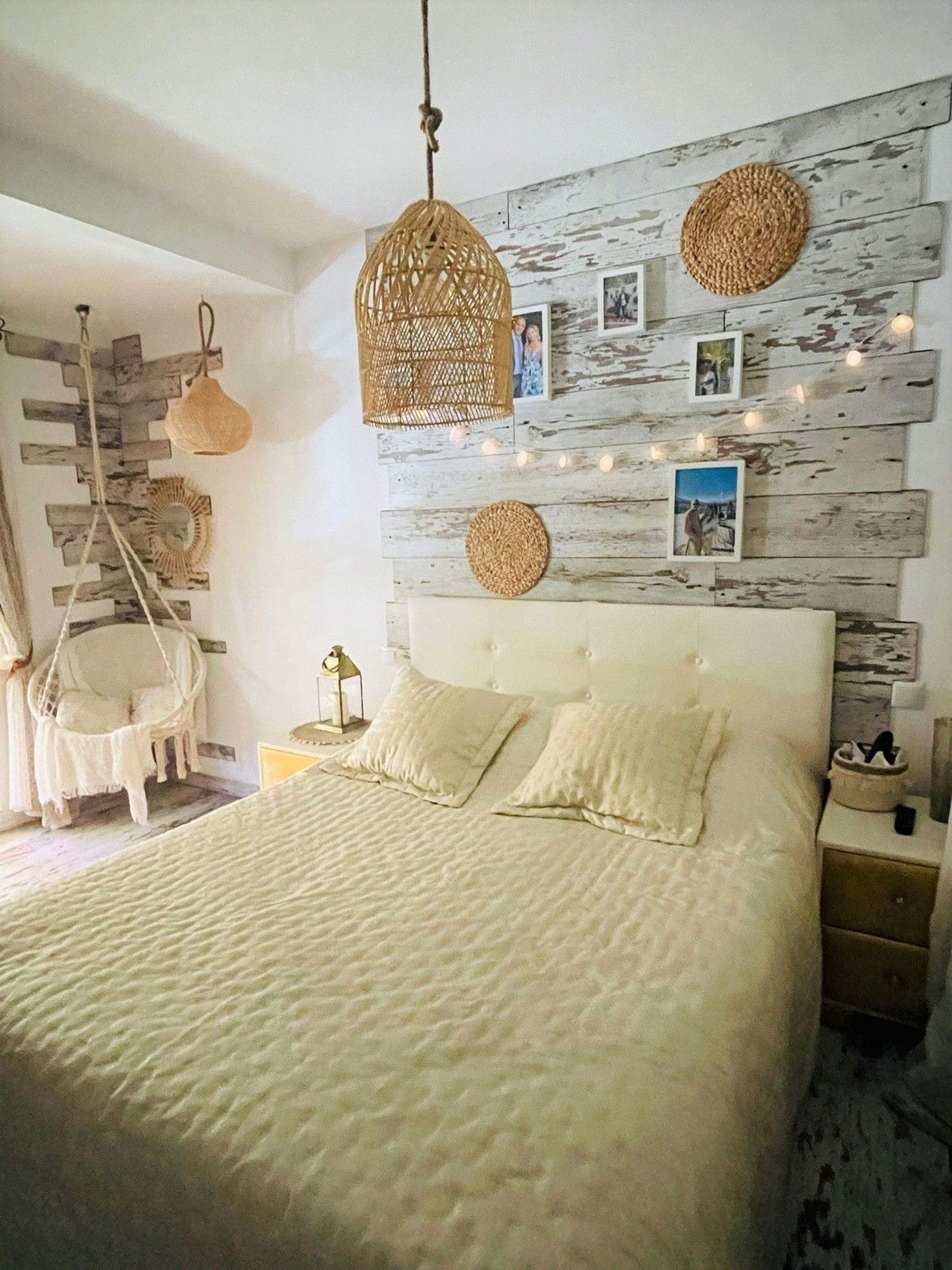 Property main view 18