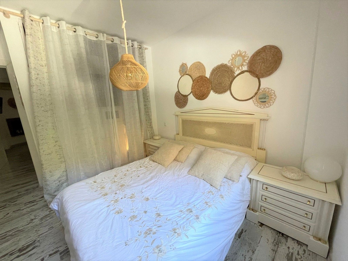 Property main view 19