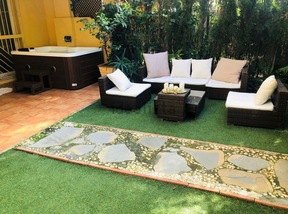 Property main view 2