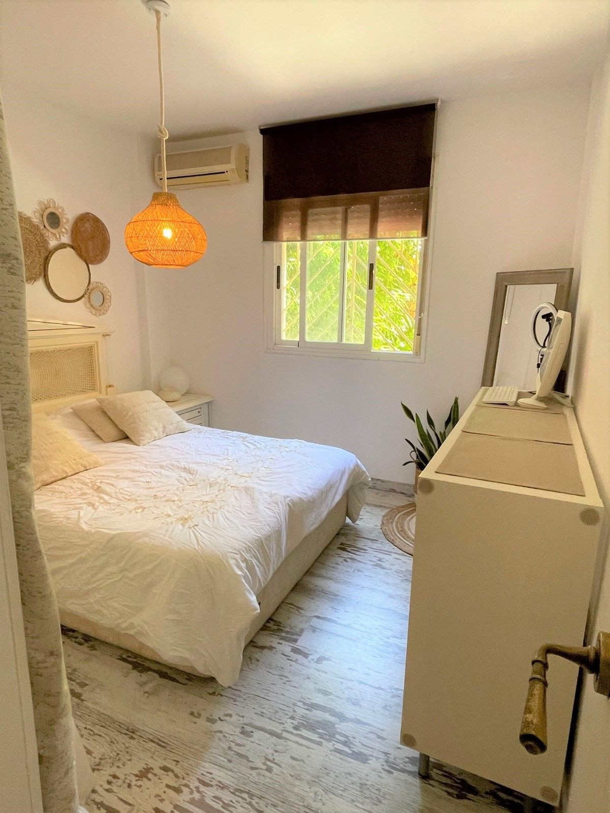 Property main view 20