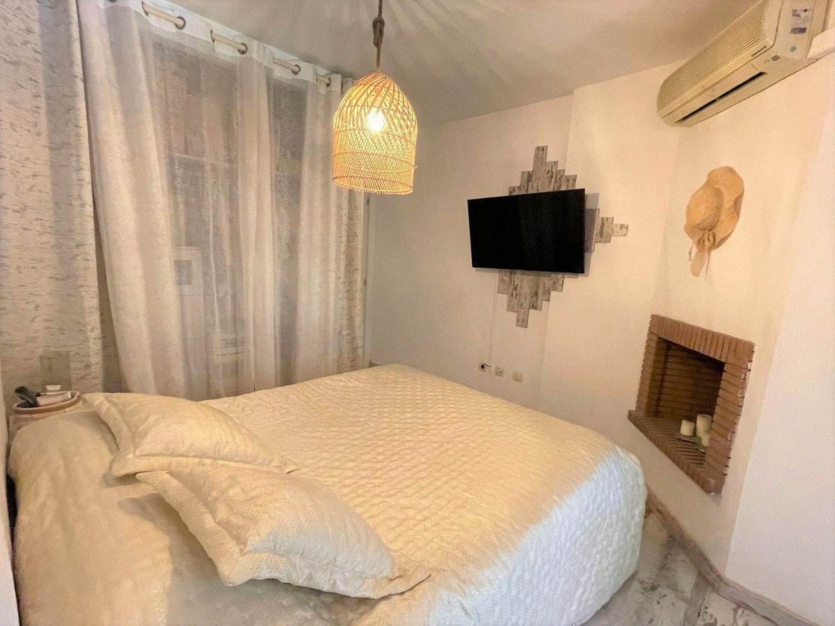 Property main view 21