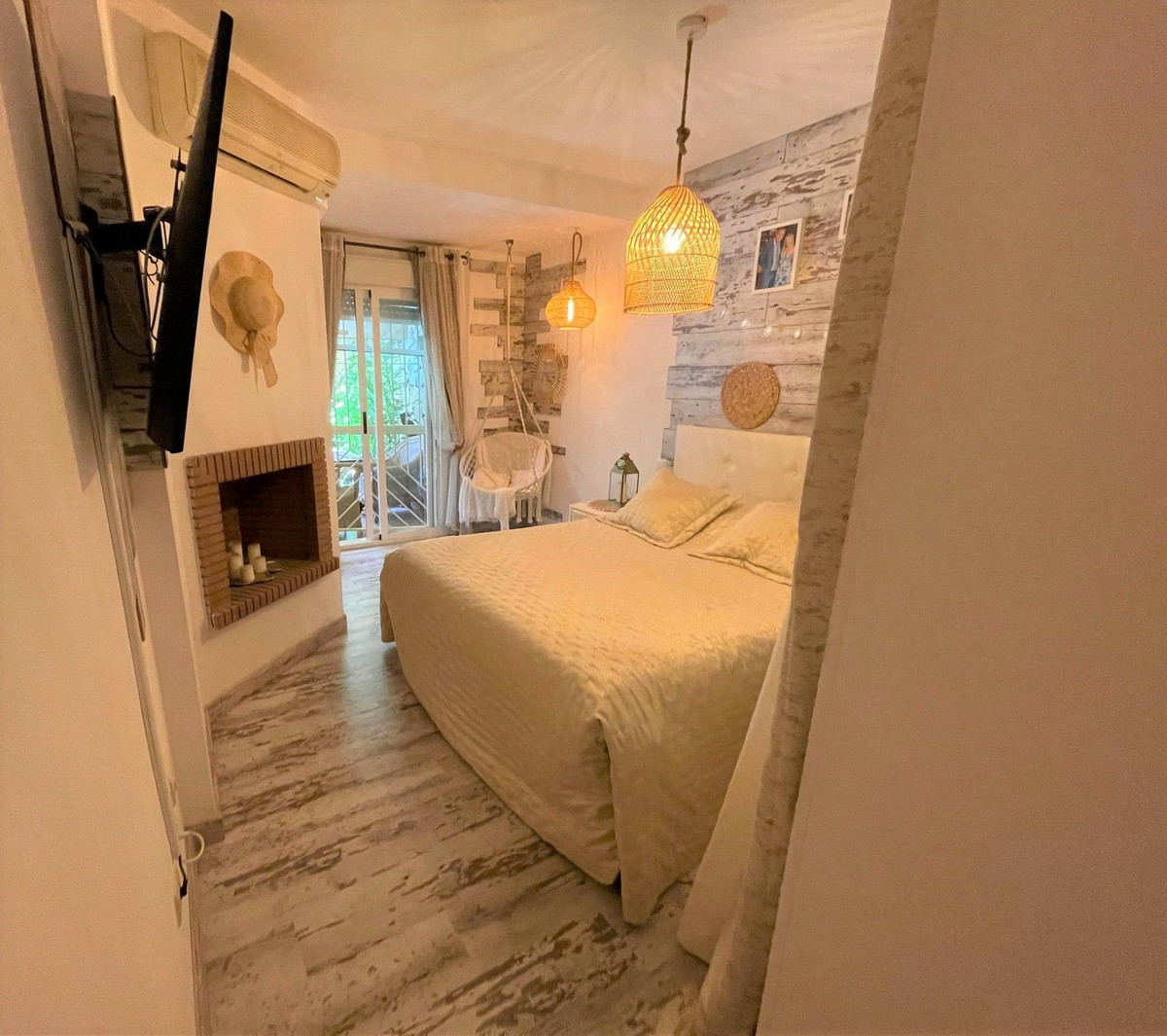 Property main view 22