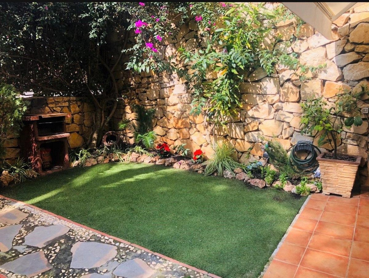 Property main view 23