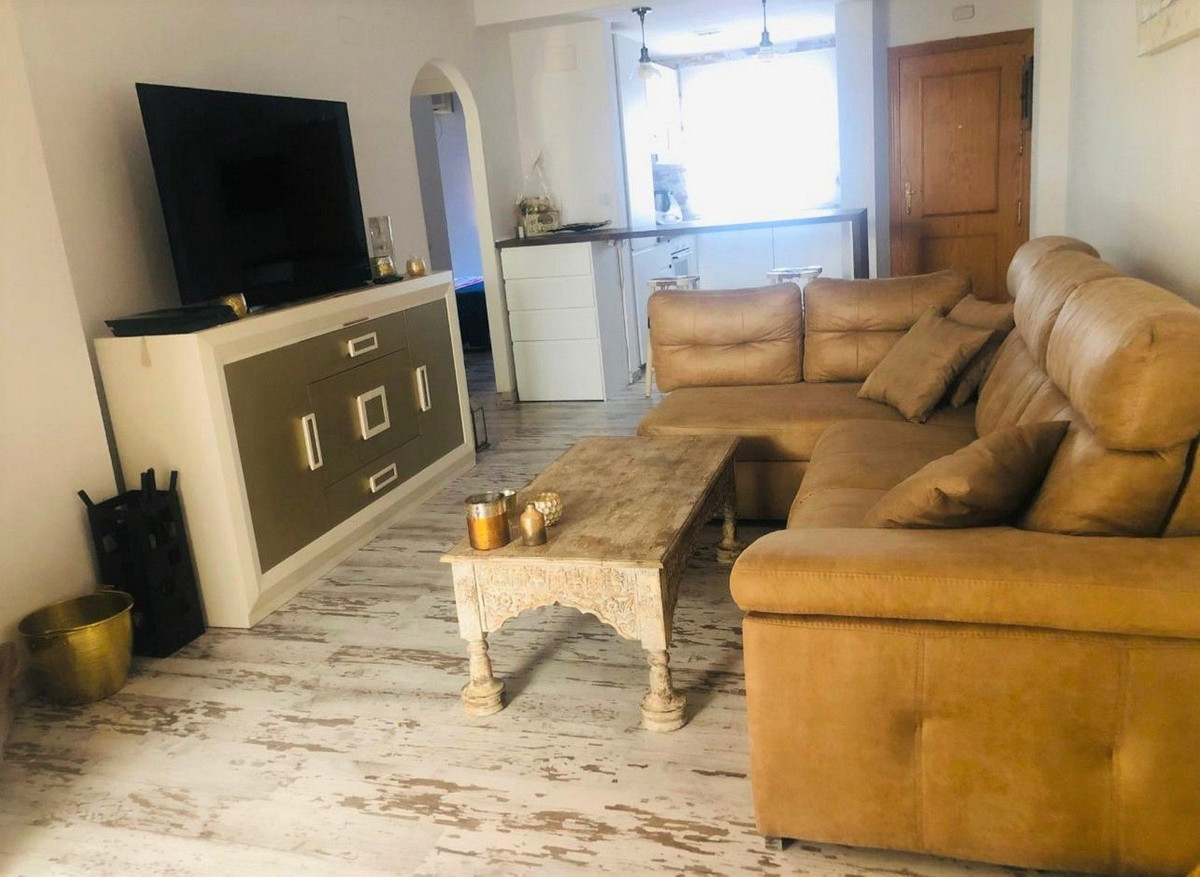 Property main view 3