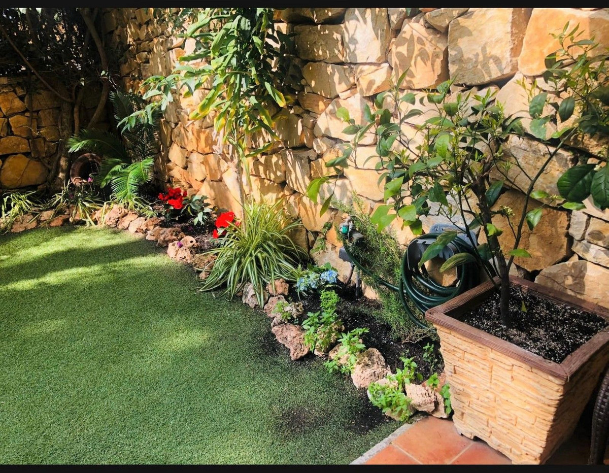 Property main view 4