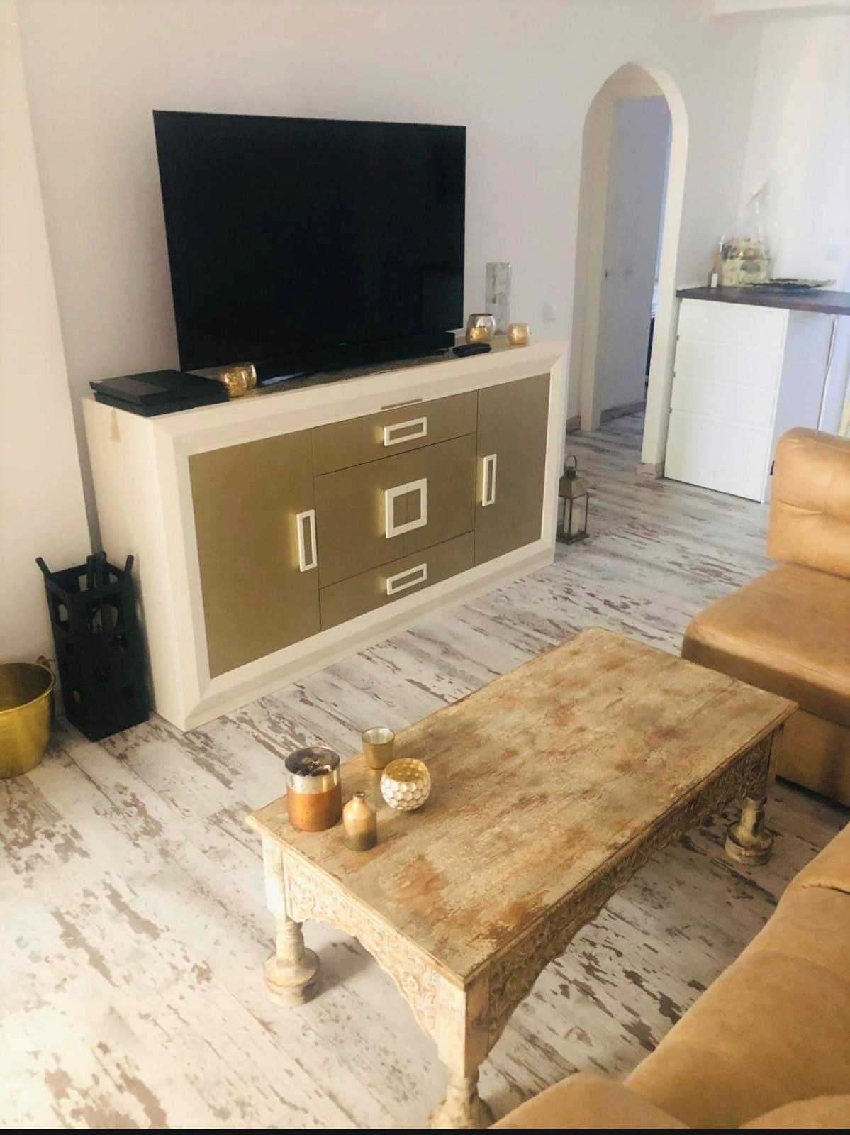 Property main view 5