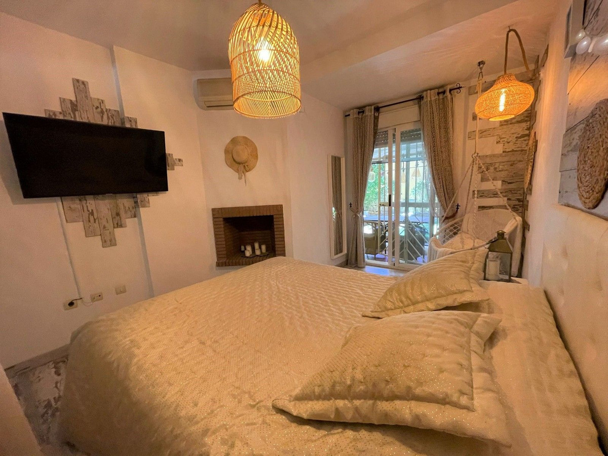 Property main view 6