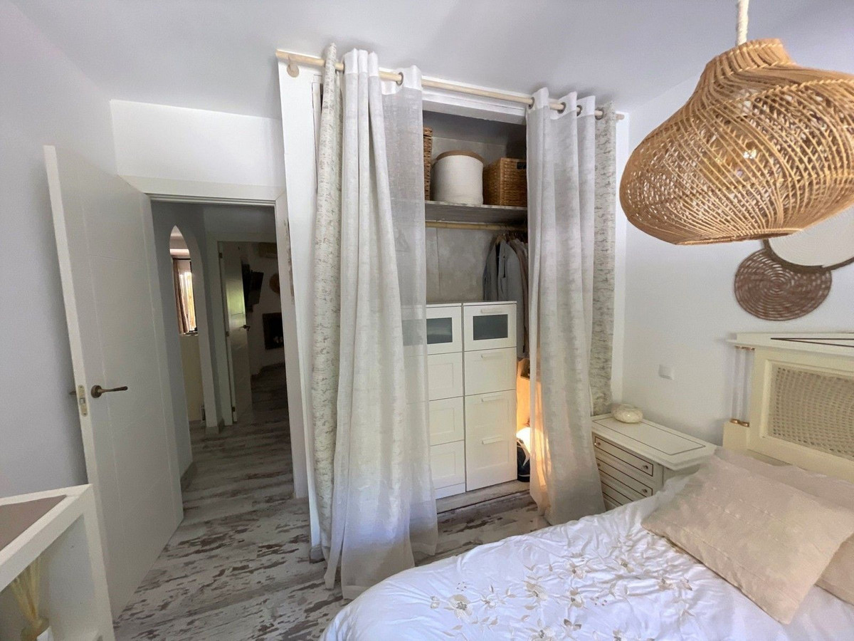 Property main view 7