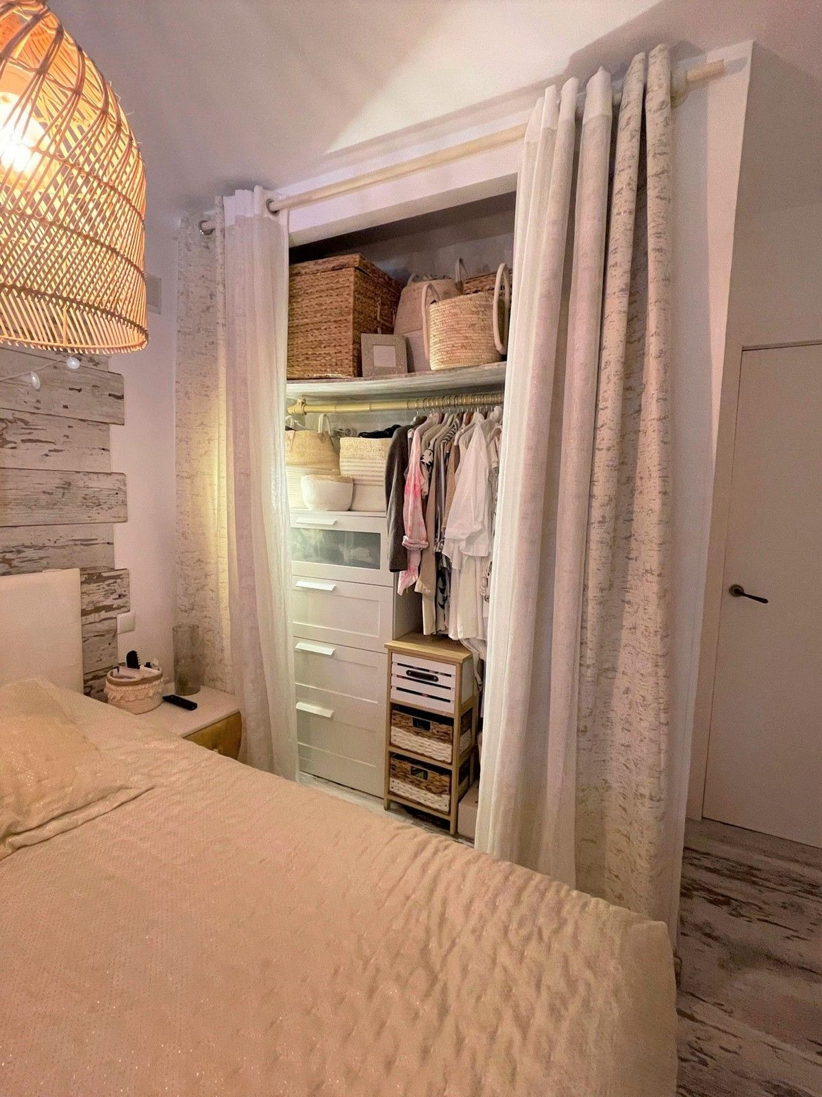 Property main view 8