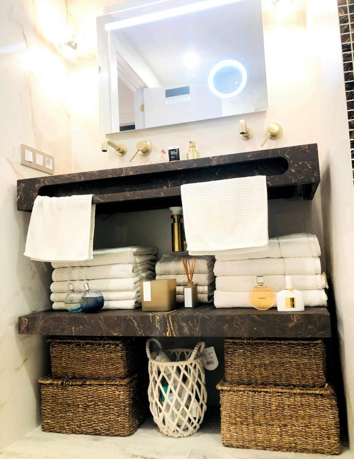 Property main view 9