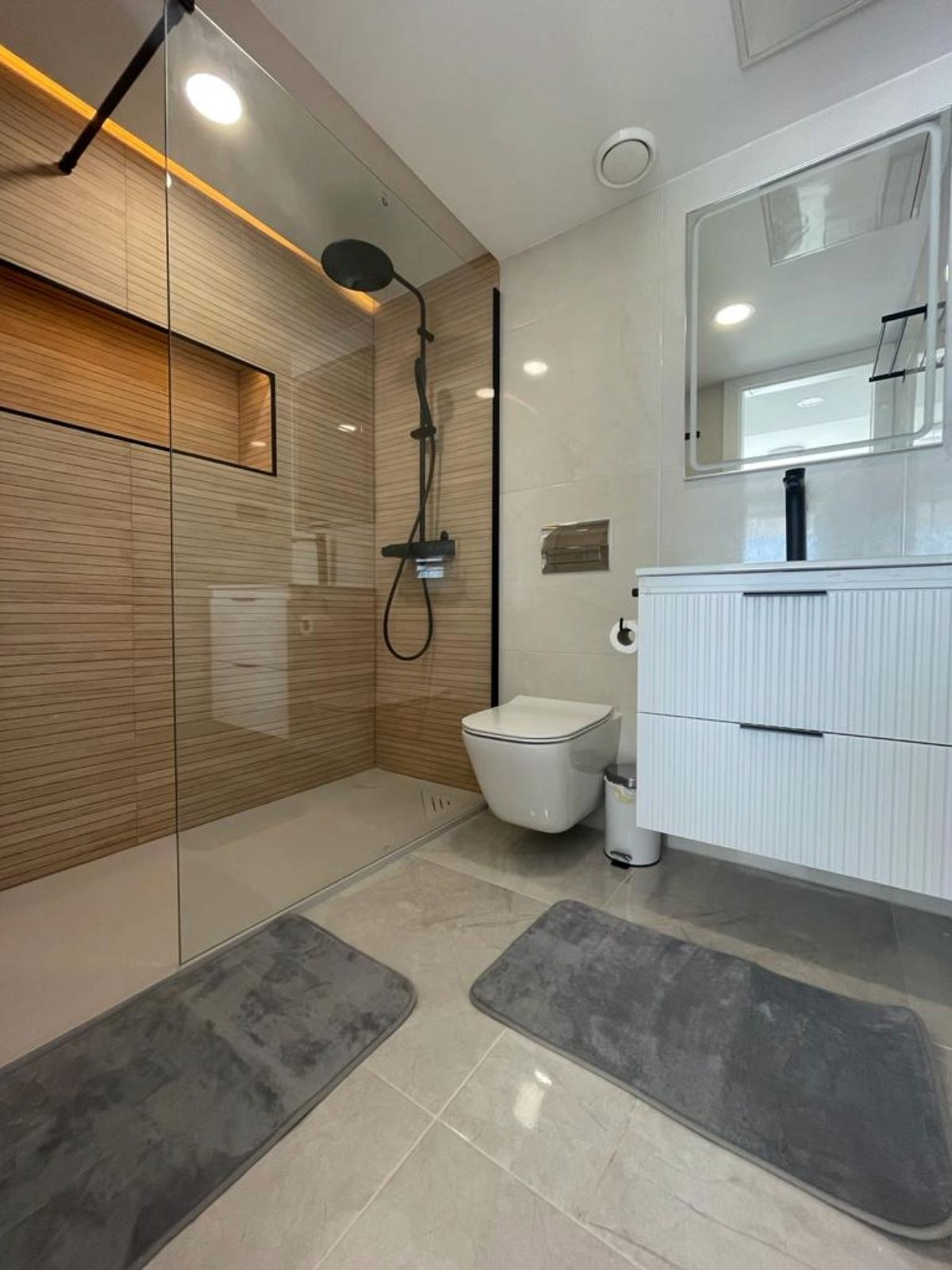 Property main view 10