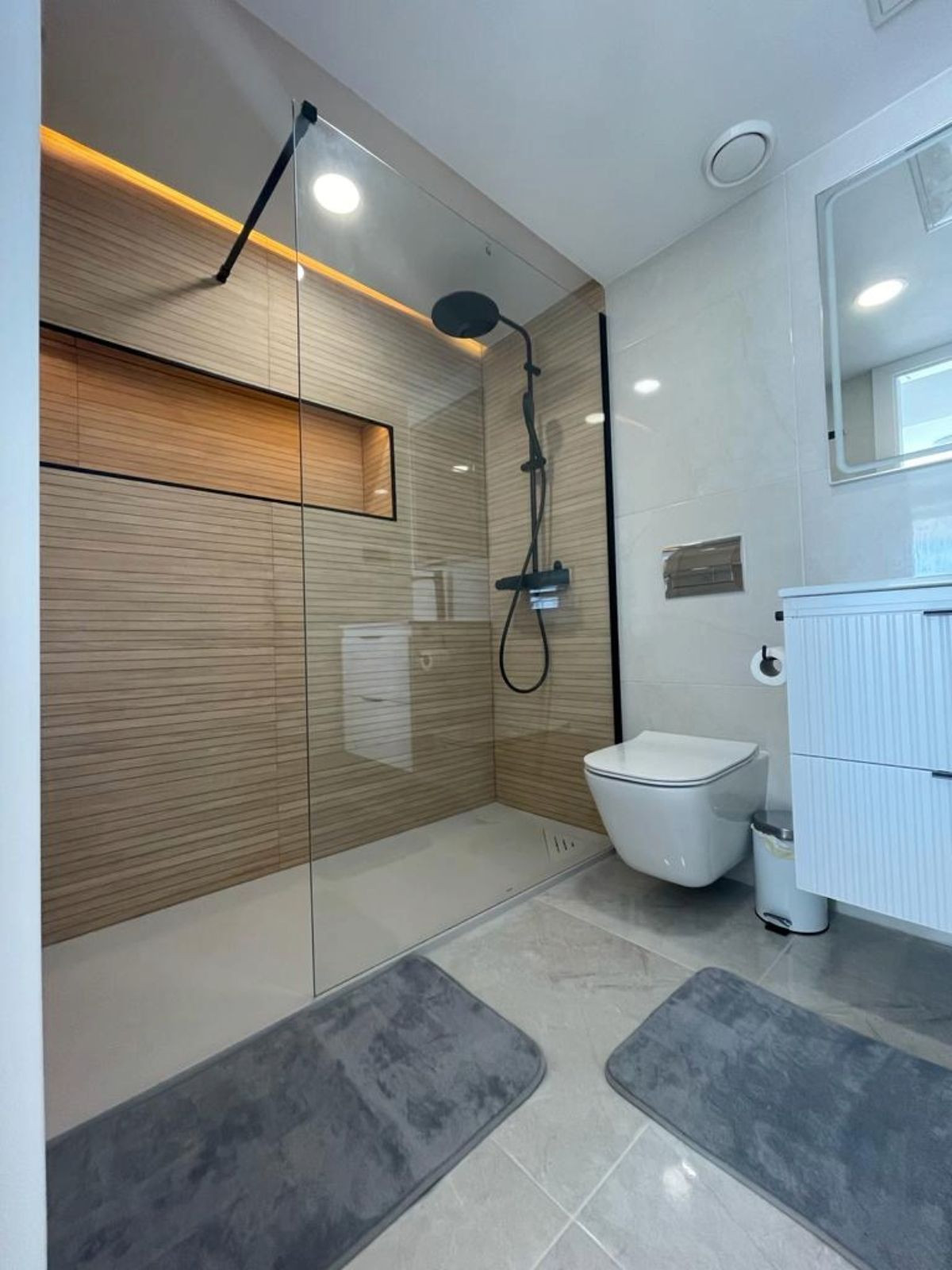 Property main view 11