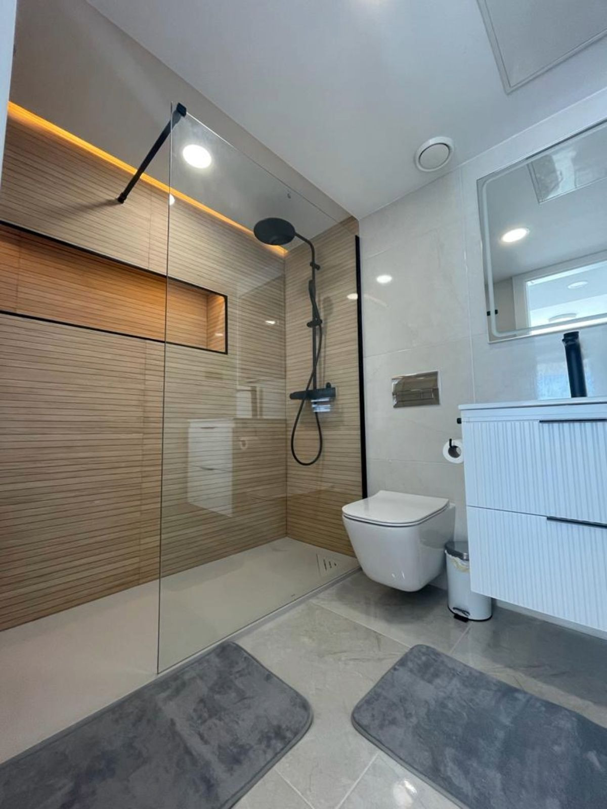 Property main view 12