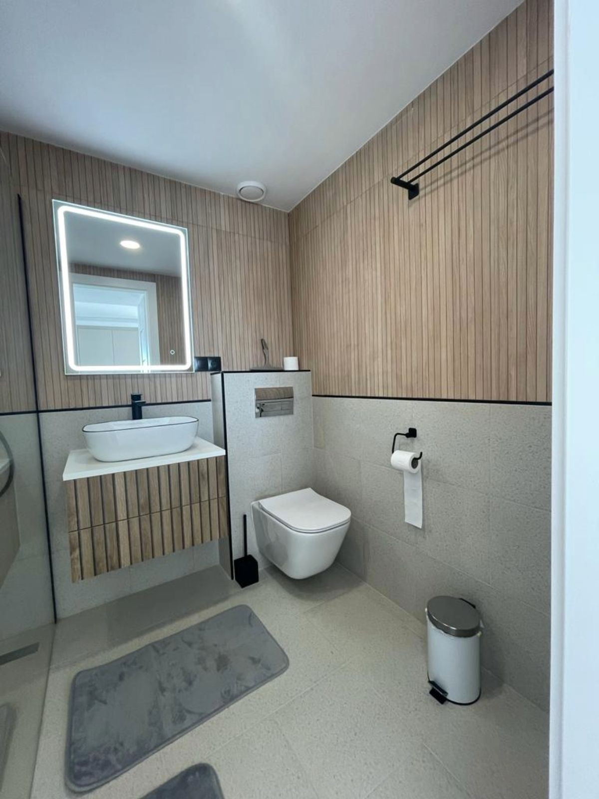 Property main view 13