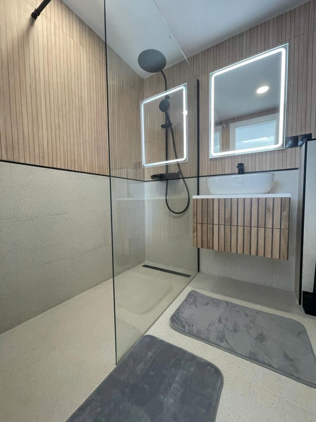 Property main view 14