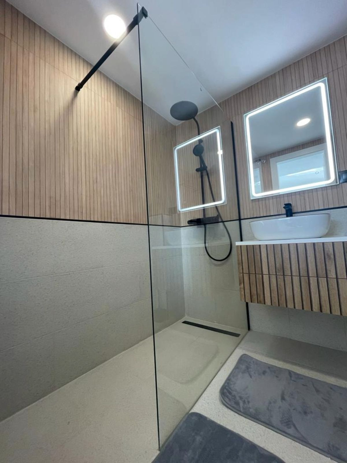 Property main view 15