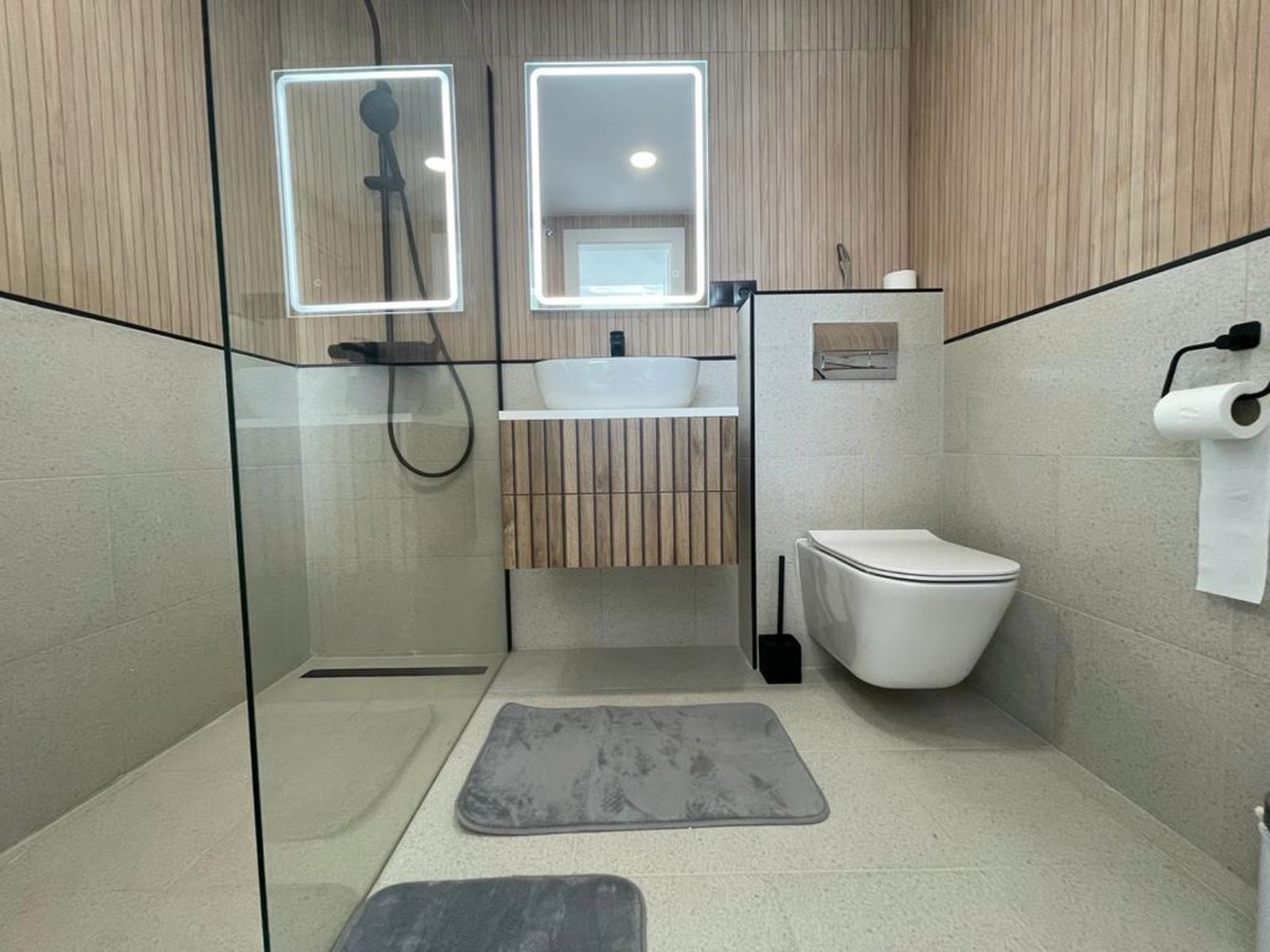 Property main view 16