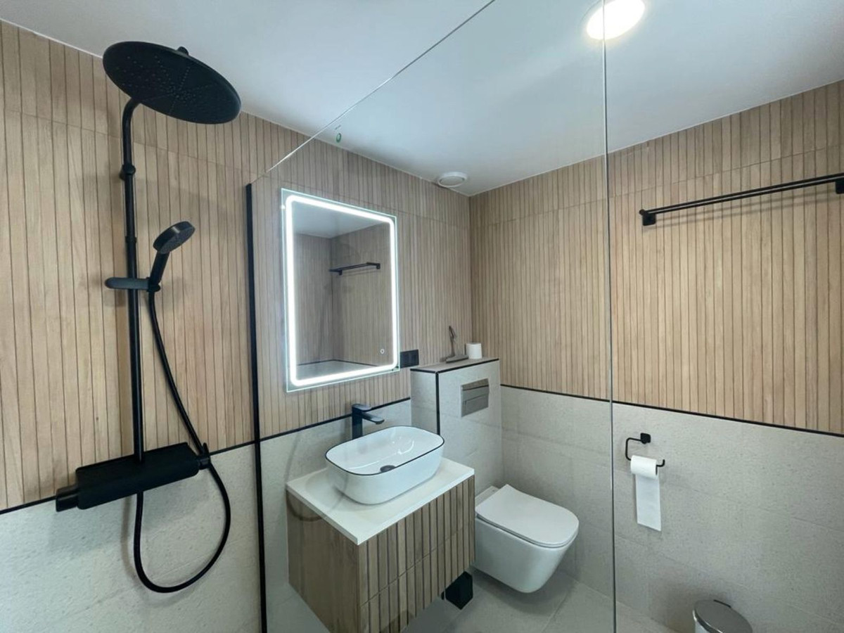 Property main view 17