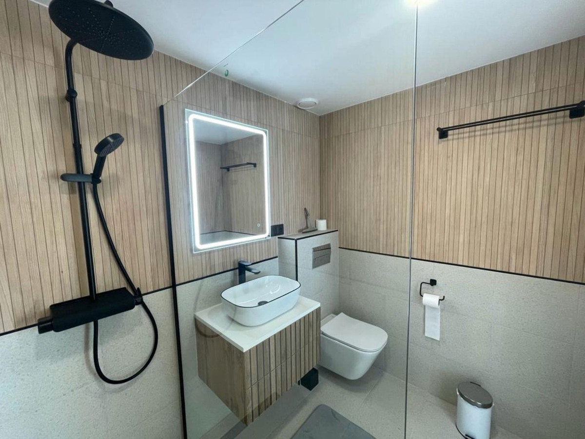 Property main view 18