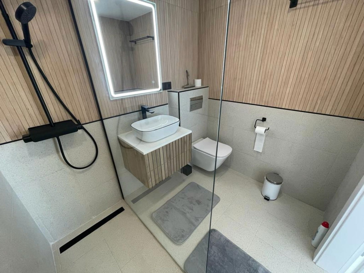 Property main view 19