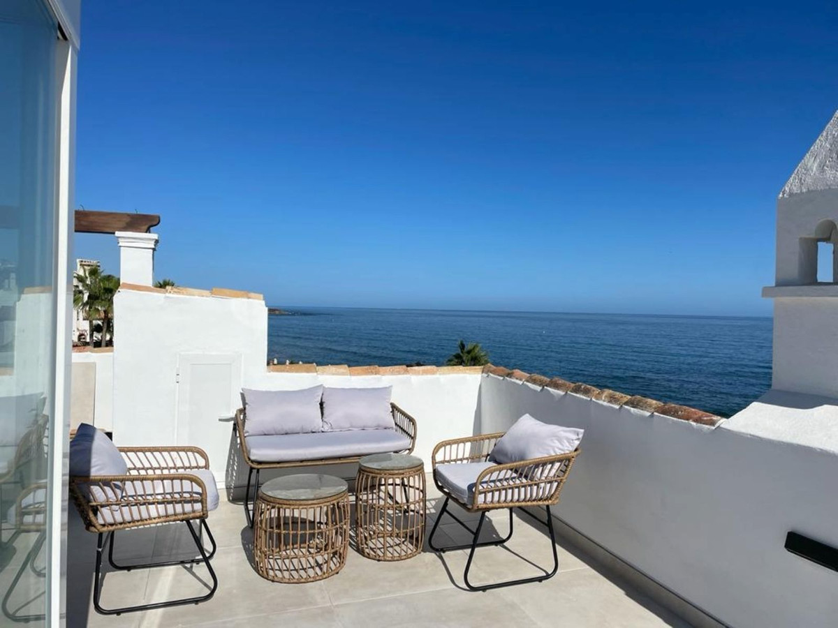 Property main view 2