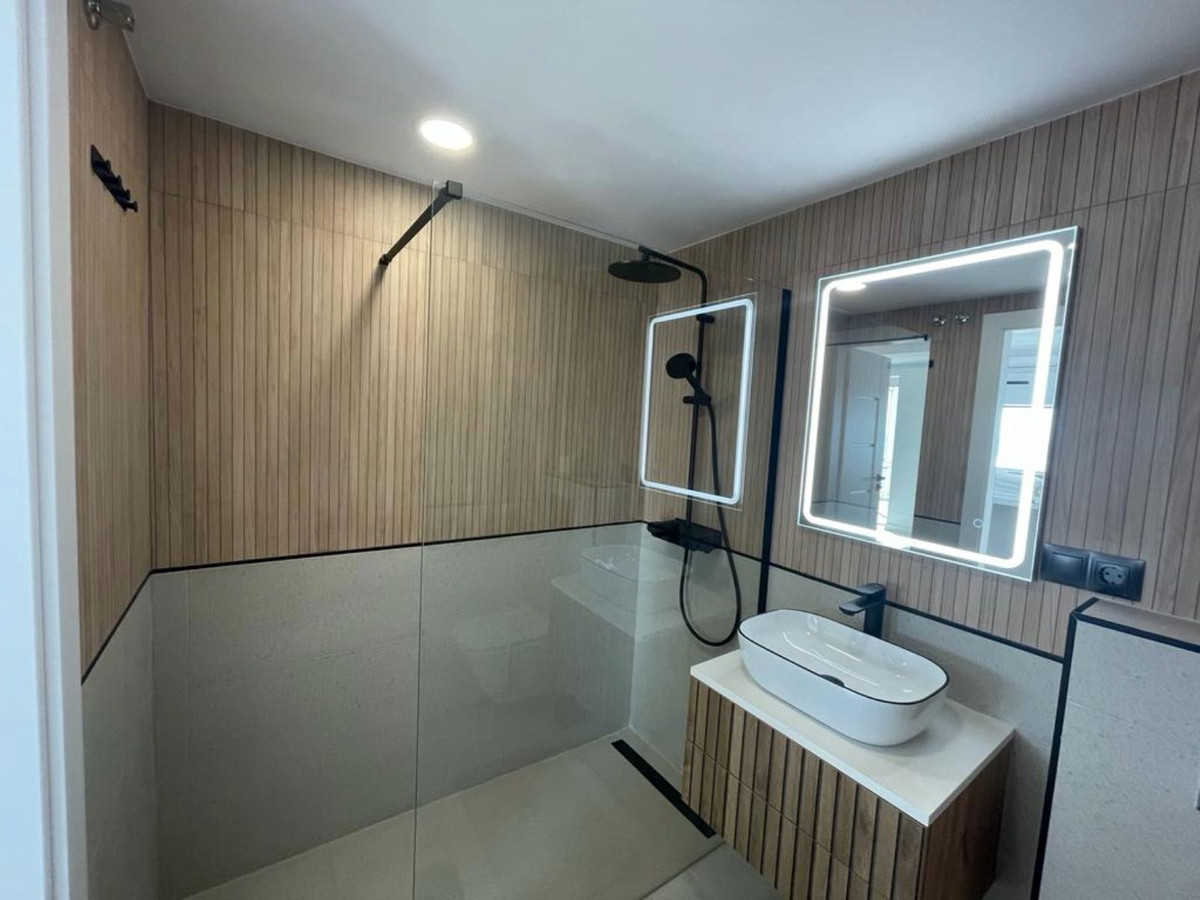 Property main view 20